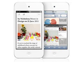 桐柏花呗套现平台 正规持牌通道，秒到支付宝，费率低至 2.8%